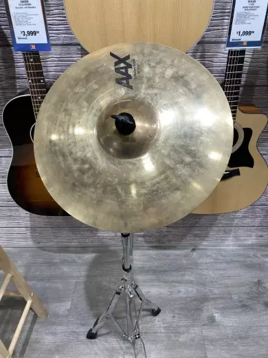 Sabian - 21687XB